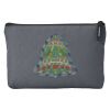 Essentials Pouch Thumbnail