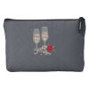 Essentials Pouch Thumbnail