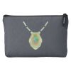 Essentials Pouch Thumbnail