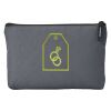 Essentials Pouch Thumbnail