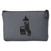 Essentials Pouch Thumbnail