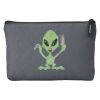 Essentials Pouch Thumbnail