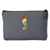 Essentials Pouch Thumbnail