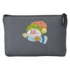 Essentials Pouch Thumbnail