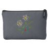 Essentials Pouch Thumbnail