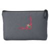 Essentials Pouch Thumbnail