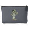 Essentials Pouch Thumbnail