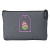 Essentials Pouch Thumbnail
