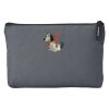 Essentials Pouch Thumbnail