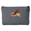 Essentials Pouch Thumbnail