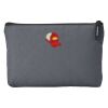 Essentials Pouch Thumbnail
