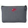 Essentials Pouch Thumbnail