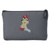 Essentials Pouch Thumbnail