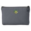 Essentials Pouch Thumbnail