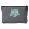 Essentials Pouch Thumbnail