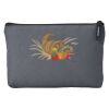 Essentials Pouch Thumbnail