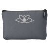 Essentials Pouch Thumbnail