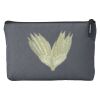 Essentials Pouch Thumbnail