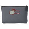 Essentials Pouch Thumbnail