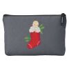 Essentials Pouch Thumbnail