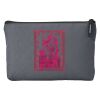 Essentials Pouch Thumbnail