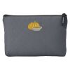 Essentials Pouch Thumbnail