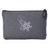 Essentials Pouch Thumbnail