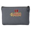 Essentials Pouch Thumbnail