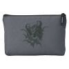 Essentials Pouch Thumbnail