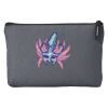 Essentials Pouch Thumbnail