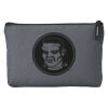 Essentials Pouch Thumbnail