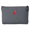 Essentials Pouch Thumbnail