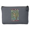 Essentials Pouch Thumbnail
