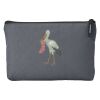 Essentials Pouch Thumbnail