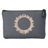 Essentials Pouch Thumbnail