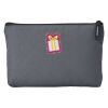 Essentials Pouch Thumbnail
