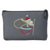 Essentials Pouch Thumbnail