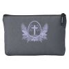 Essentials Pouch Thumbnail