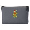 Essentials Pouch Thumbnail