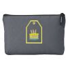 Essentials Pouch Thumbnail