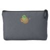 Essentials Pouch Thumbnail
