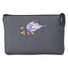 Essentials Pouch Thumbnail
