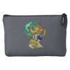 Essentials Pouch Thumbnail