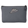 Essentials Pouch Thumbnail