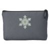 Essentials Pouch Thumbnail