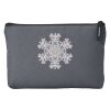 Essentials Pouch Thumbnail