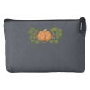 Essentials Pouch Thumbnail