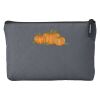 Essentials Pouch Thumbnail