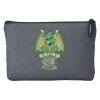 Essentials Pouch Thumbnail