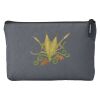 Essentials Pouch Thumbnail